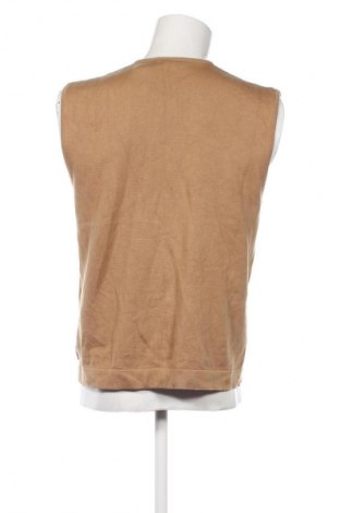 Herrenpullover Blend, Größe XL, Farbe Beige, Preis 12,49 €