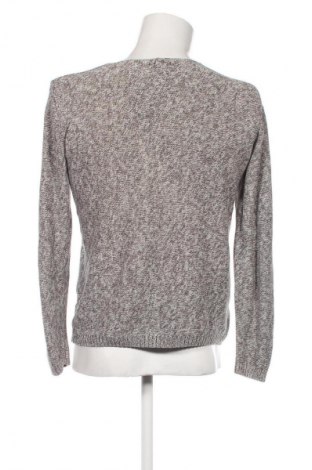 Herrenpullover Blend, Größe L, Farbe Grau, Preis 16,99 €