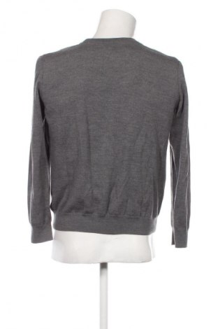 Herrenpullover Bogner, Größe M, Farbe Grau, Preis € 90,28