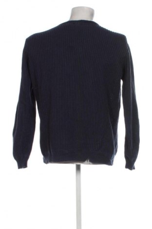 Herrenpullover Bomboogie, Größe L, Farbe Blau, Preis € 85,99