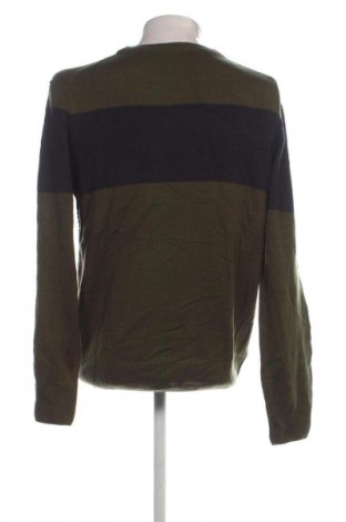 Herrenpullover Brokers, Größe M, Farbe Mehrfarbig, Preis 21,99 €