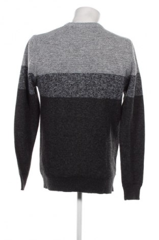 Herrenpullover Brokers, Größe L, Farbe Mehrfarbig, Preis € 11,99