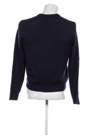 Męski sweter Brooks Brothers, Rozmiar S, Kolor Niebieski, Cena 214,99 zł