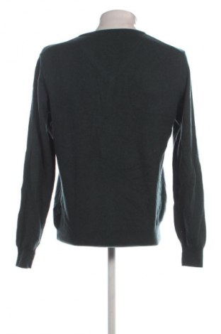 Herrenpullover Brooksfield, Größe XL, Farbe Grün, Preis € 19,99