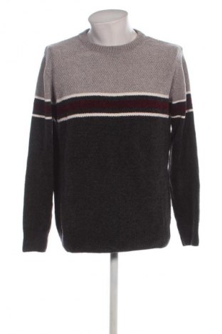 Herrenpullover By Diess, Größe XL, Farbe Mehrfarbig, Preis 17,49 €