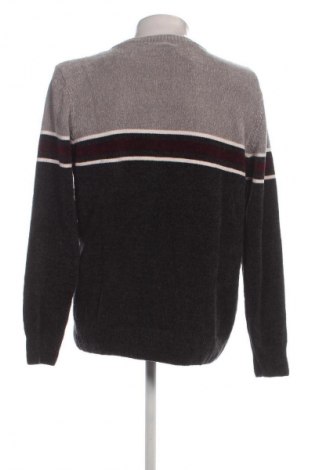 Herrenpullover By Diess, Größe XL, Farbe Mehrfarbig, Preis 17,49 €