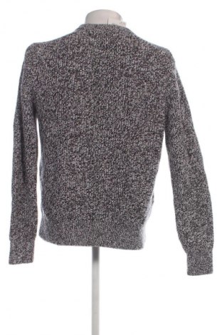 Herrenpullover Calvin Klein, Größe M, Farbe Mehrfarbig, Preis 37,99 €