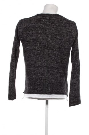 Herrenpullover Carisma, Größe S, Farbe Schwarz, Preis € 17,49