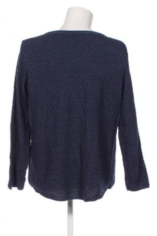 Herrenpullover Cecil, Größe XXL, Farbe Blau, Preis € 14,99