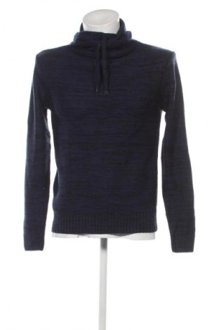 Herrenpullover CedarWood State, Größe XS, Farbe Mehrfarbig, Preis € 11,49