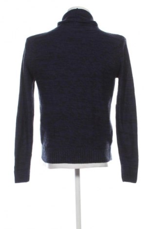 Męski sweter CedarWood State, Rozmiar XS, Kolor Kolorowy, Cena 56,99 zł