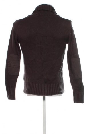 Herrenpullover Celio, Größe M, Farbe Grau, Preis € 11,49