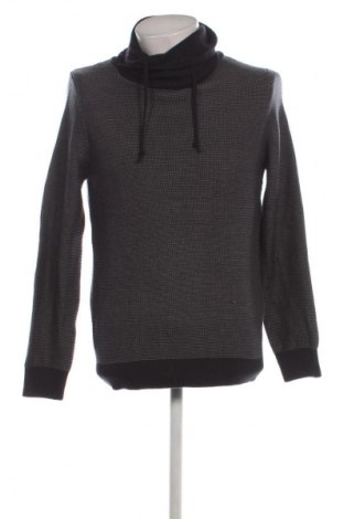 Herrenpullover Celio, Größe M, Farbe Mehrfarbig, Preis € 11,49