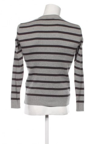 Herrenpullover Celio, Größe L, Farbe Grau, Preis € 12,99