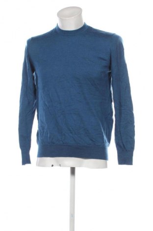 Herrenpullover Conbipel, Größe L, Farbe Blau, Preis € 15,99