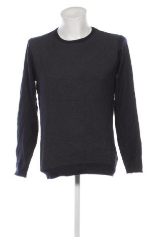 Herrenpullover Consenso, Größe XL, Farbe Mehrfarbig, Preis 15,99 €