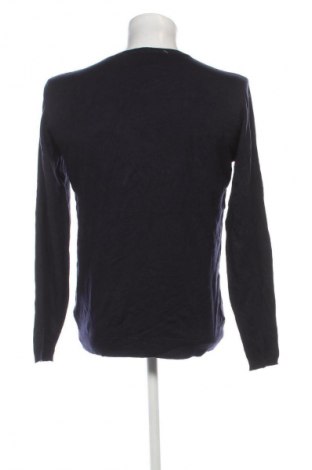 Herrenpullover Consenso, Größe XL, Farbe Mehrfarbig, Preis 15,99 €