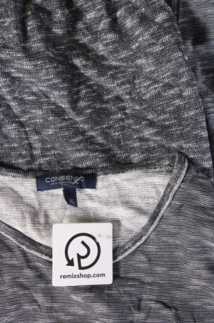 Herrenpullover Consenso, Größe XL, Farbe Mehrfarbig, Preis € 15,99