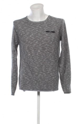 Herrenpullover Consenso, Größe XL, Farbe Mehrfarbig, Preis 15,99 €