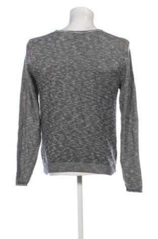 Herrenpullover Consenso, Größe XL, Farbe Mehrfarbig, Preis € 15,99