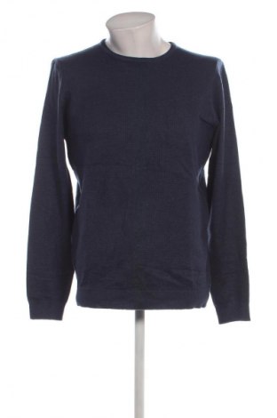 Herrenpullover Consenso, Größe XXL, Farbe Blau, Preis € 6,99