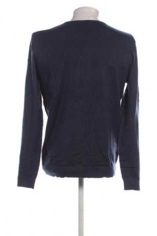 Herrenpullover Consenso, Größe XXL, Farbe Blau, Preis 17,49 €