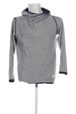 Pánský svetr  Core By Jack & Jones, Velikost L, Barva Vícebarevné, Cena  305,00 Kč