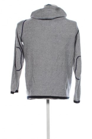 Herrenpullover Core By Jack & Jones, Größe L, Farbe Mehrfarbig, Preis € 23,99