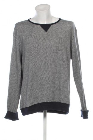 Męski sweter Cottonfield, Rozmiar XXL, Kolor Niebieski, Cena 56,99 zł