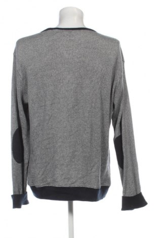 Herrenpullover Cottonfield, Größe XXL, Farbe Blau, Preis € 6,49