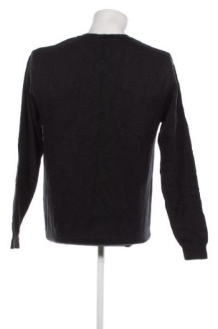 Herrenpullover Dahlin By Eberstal, Größe M, Farbe Mehrfarbig, Preis 23,99 €