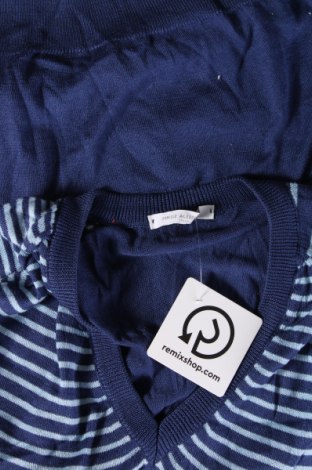 Herrenpullover Daniele Alessandrini, Größe S, Farbe Mehrfarbig, Preis 25,49 €