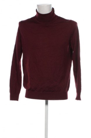 Herrenpullover Dansaert Blue, Größe XL, Farbe Rot, Preis € 18,99