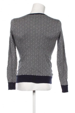 Herrenpullover Dstrezzed, Größe S, Farbe Mehrfarbig, Preis € 28,49