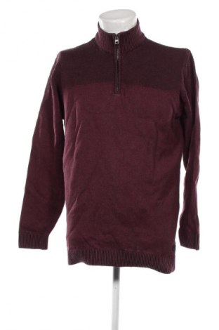 Herrenpullover Esprit, Größe XXL, Farbe Rot, Preis € 14,99