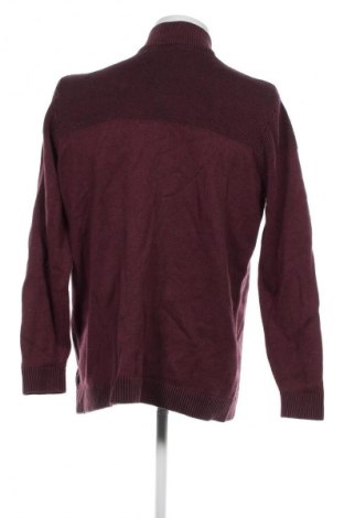 Herrenpullover Esprit, Größe XXL, Farbe Rot, Preis 14,99 €