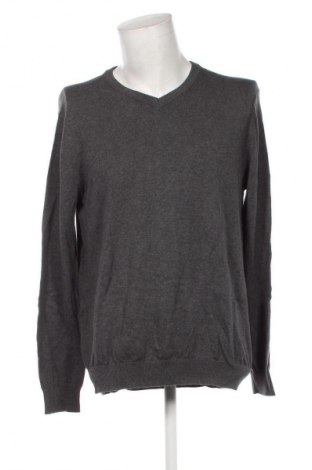 Herrenpullover Esprit, Größe XL, Farbe Grau, Preis € 18,99