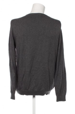 Herrenpullover Esprit, Größe XL, Farbe Grau, Preis € 18,99