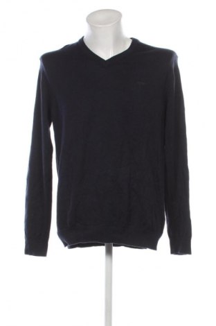 Herrenpullover Esprit, Größe XL, Farbe Blau, Preis € 12,99