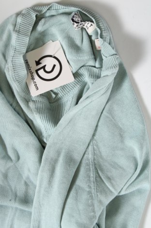 Herrenpullover Esprit, Größe L, Farbe Blau, Preis € 16,99