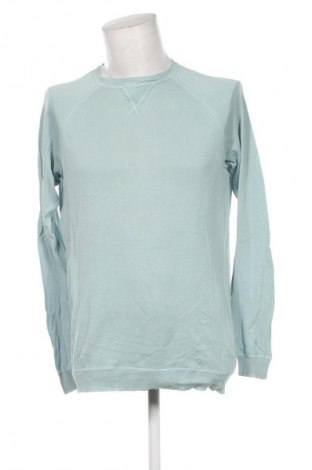 Herrenpullover Esprit, Größe L, Farbe Blau, Preis 16,49 €