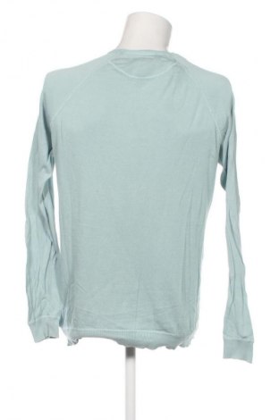 Herrenpullover Esprit, Größe L, Farbe Blau, Preis € 16,99