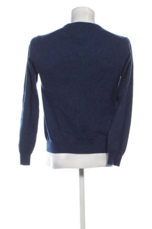 Herrenpullover Gant, Größe M, Farbe Blau, Preis € 36,49