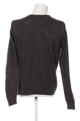 Herrenpullover Gap, Größe L, Farbe Grau, Preis € 16,99