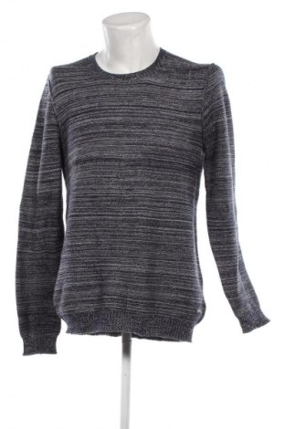 Herrenpullover Gaudi, Größe XL, Farbe Mehrfarbig, Preis 23,99 €