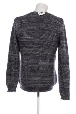 Herrenpullover Gaudi, Größe XL, Farbe Mehrfarbig, Preis € 23,99