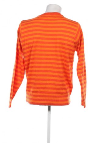 Herrenpullover GreenLand Nature, Größe XL, Farbe Orange, Preis € 18,99