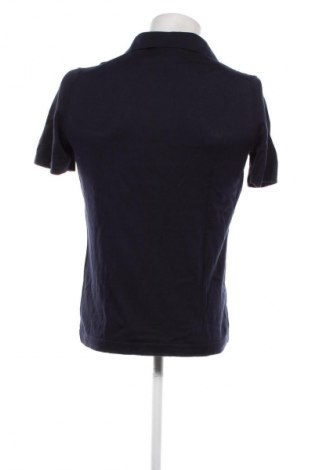 Herrenpullover H&M, Größe M, Farbe Blau, Preis 9,49 €