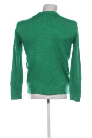 Herrenpullover H&M, Größe XS, Farbe Mehrfarbig, Preis 4,99 €