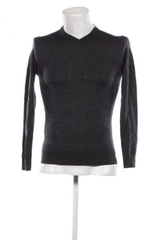 Herrenpullover H&M, Größe XS, Farbe Grau, Preis € 11,49